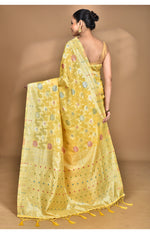 Thumbnail for Product Image-3