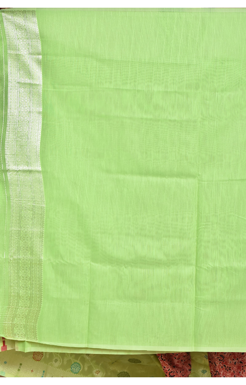 Product Image-4