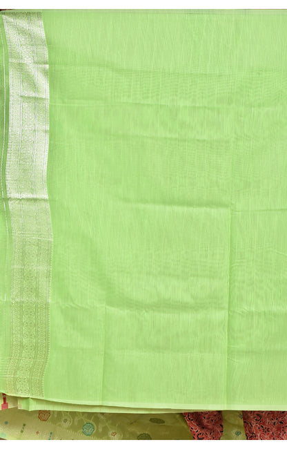 Product Image-4