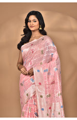 Thumbnail for Product Image-0