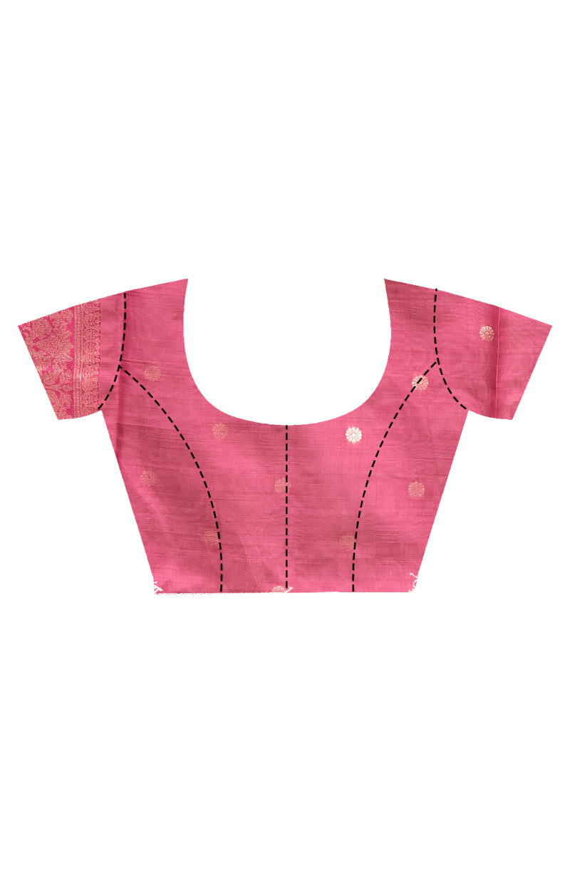 Product Image-4