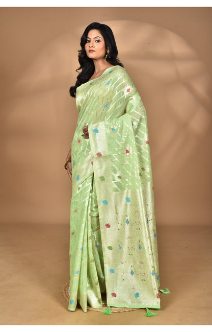 Product Image-2