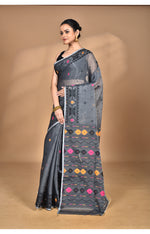 Thumbnail for Product Image-0