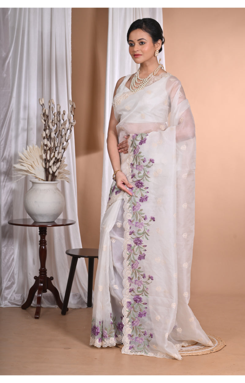Product Image-2