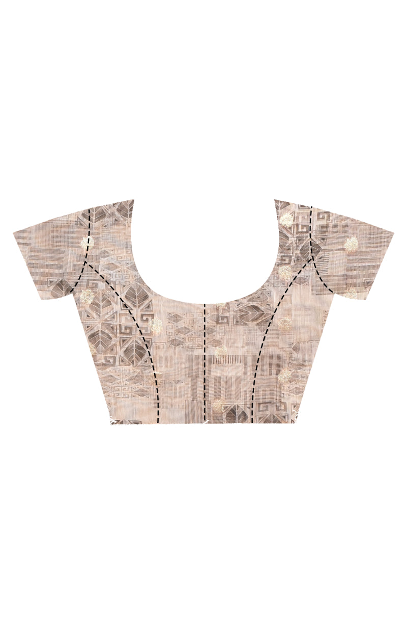Product Image-2