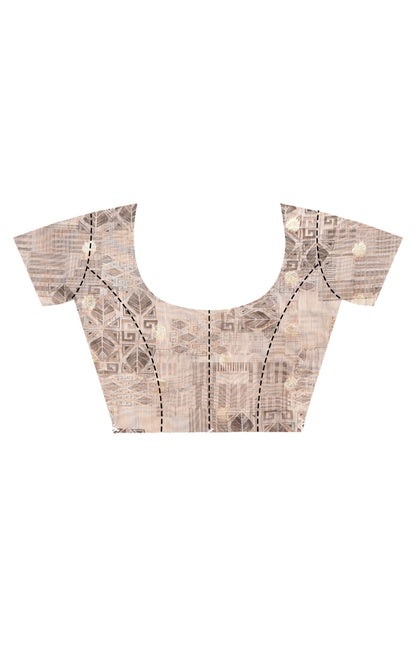 Product Image-2