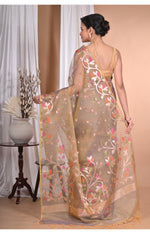 Thumbnail for Product Image-4