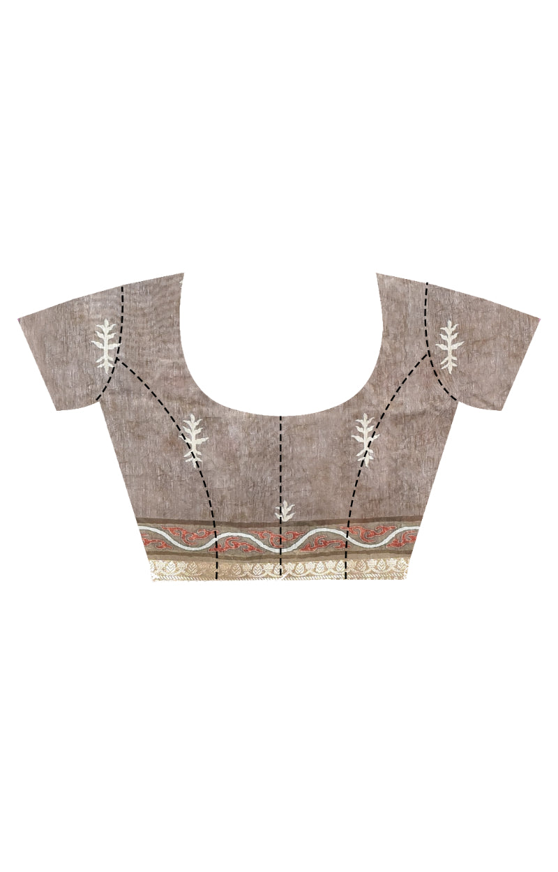 Product Image-1