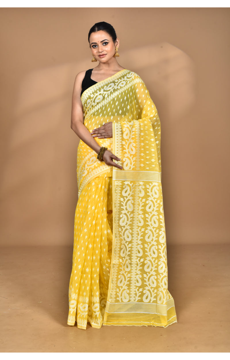 Product Image-3