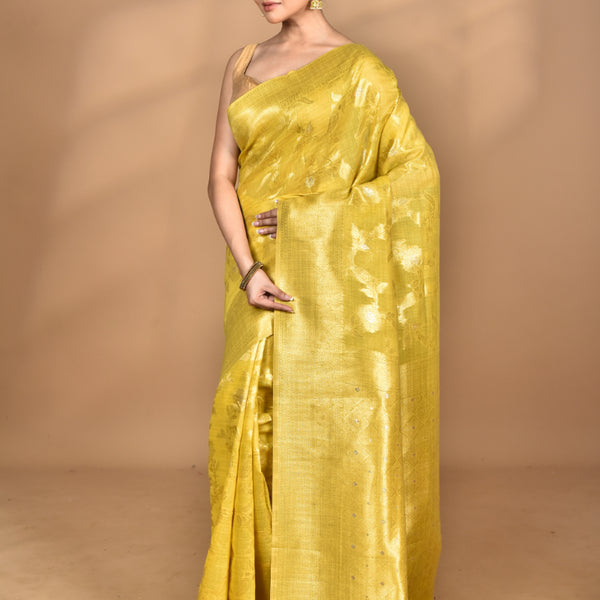 Product Image-0