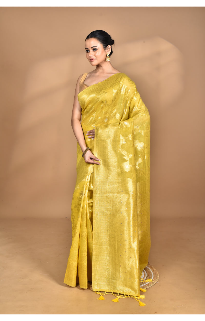 Product Image-0