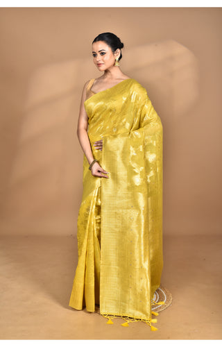 Product Image-0