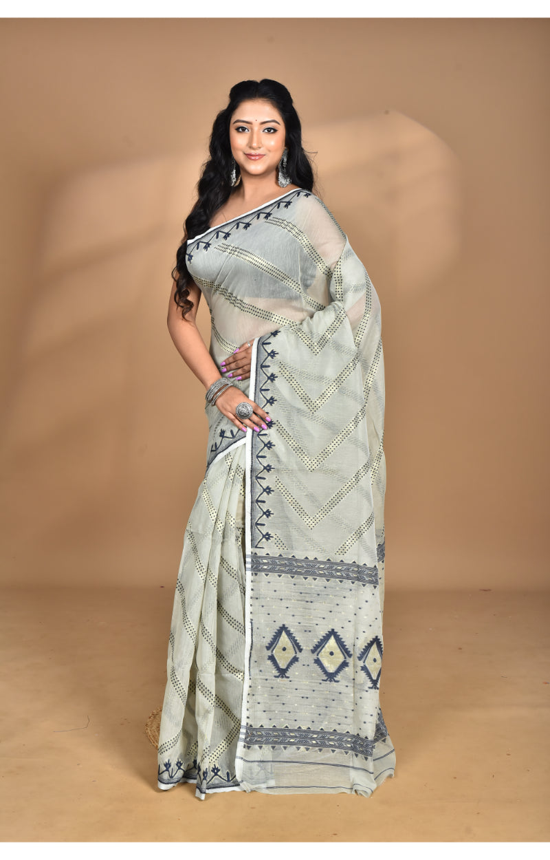 Product Image-1