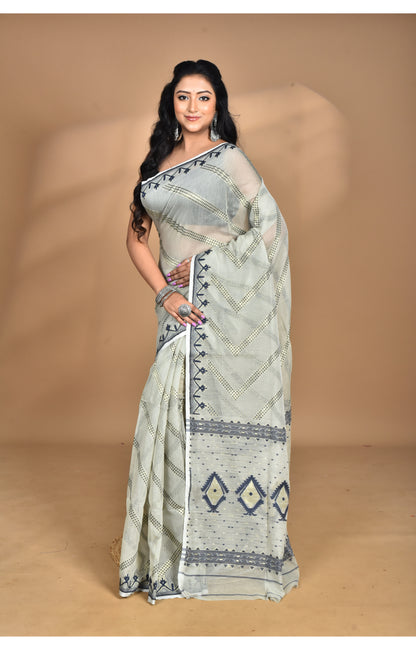 Product Image-1