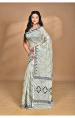 Thumbnail for Product Image-1