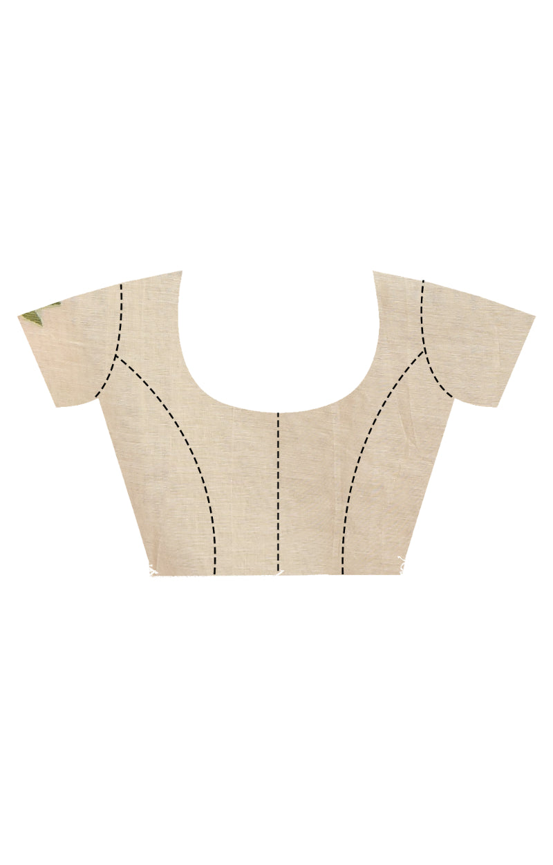 Product Image-1