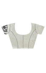 Thumbnail for Product Image-4