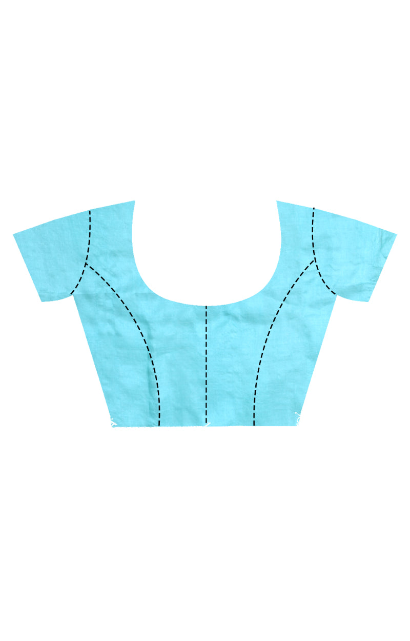 Product Image-3