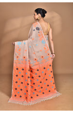 Thumbnail for Product Image-4