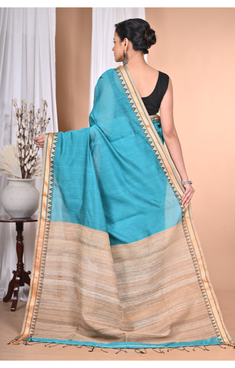 Product Image-4