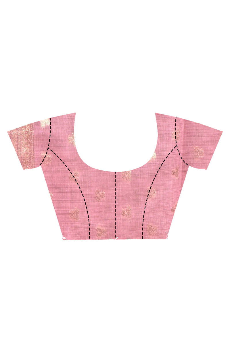 Product Image-1