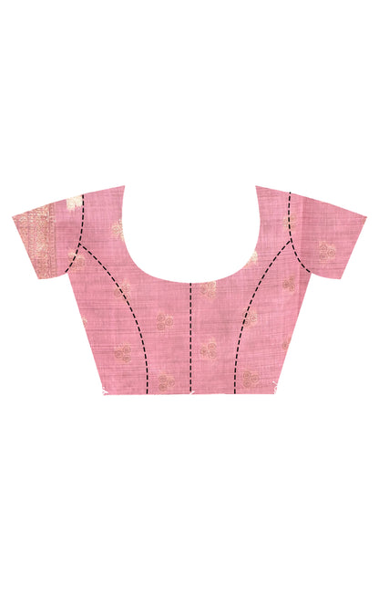 Product Image-1