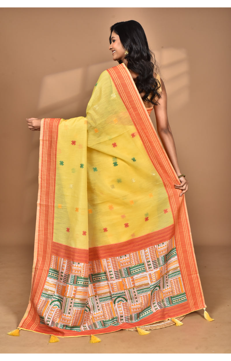 Product Image-2