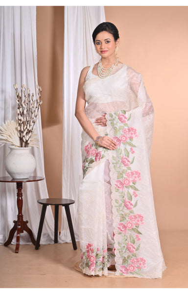 Product Image-0