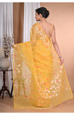 Thumbnail for Product Image-4