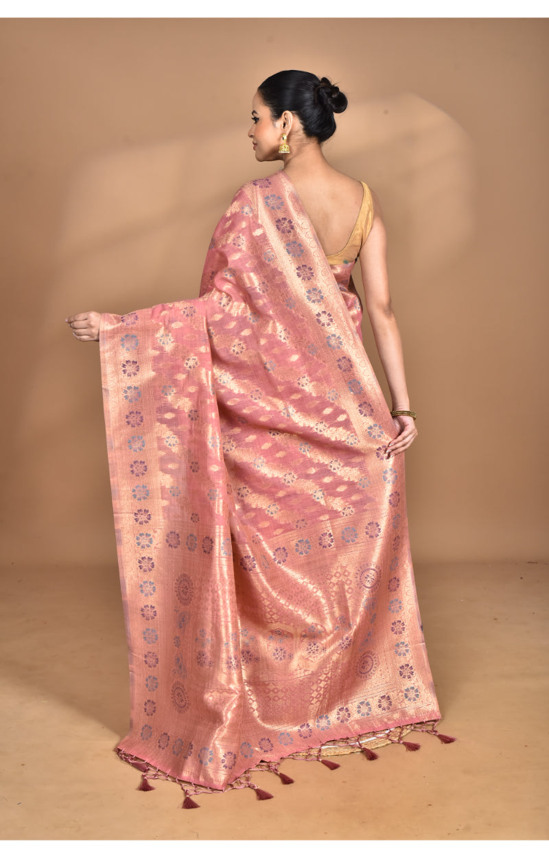 Product Image-4