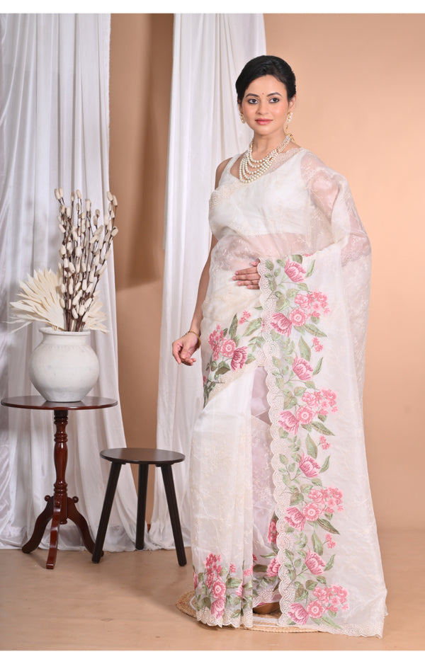 Product Image-1