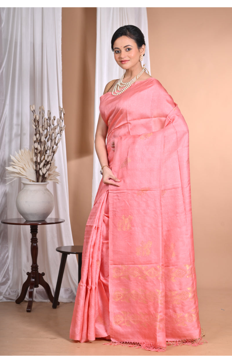 Product Image-0