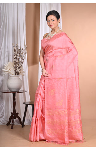 Product Image-0