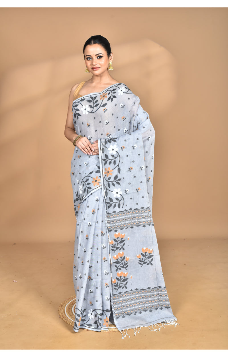 Product Image-0
