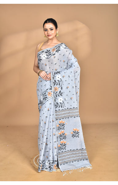 Product Image-0