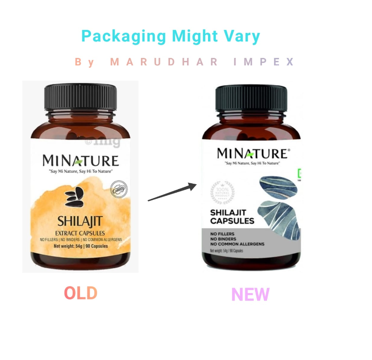 Image 2 of Minature SJ Extract Capsules