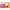 Dabur Red Paste, (Buy 3 Get 1 Free)