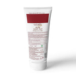 Thumbnail for Patanjali Aloevera Multani Mitti Face Pack