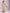 Astita Organza Cream Saree