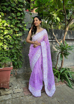 Thumbnail for IMG_3737