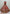 Jyoti Fashion Women's Red Bridal Net Fancy Dori & Sequins Multi Thread Embroidered with Diamond Work Wedding Lehenga Choli - Distacart