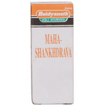 Thumbnail for Baidyanath Jhansi Maha Shankhdrava - Distacart