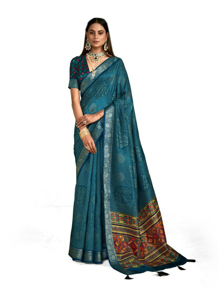 CHITRANSH VOL-2 -2002