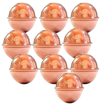 Thumbnail for Not Available Copper Ball - Dista