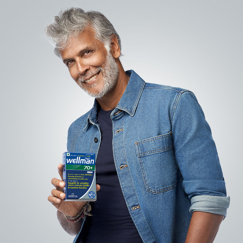 download - 2024-11-06T114126.418