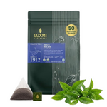 Thumbnail for Luxmi Estates Blue Hills Black Tea Blend - Dista