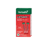 Thumbnail for Herbalife Liftoff (Watermelon Flavored ) - Dista