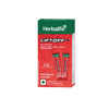 Herbalife Liftoff (Watermelon Flavored ) - Dista