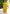 Vegaa Fashion Yellow Viscose Rayon Embroidered Salwar Suit
