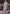 Vegaa Fashion Onion Pink Viscose Rayon Embroidered Salwar Suit